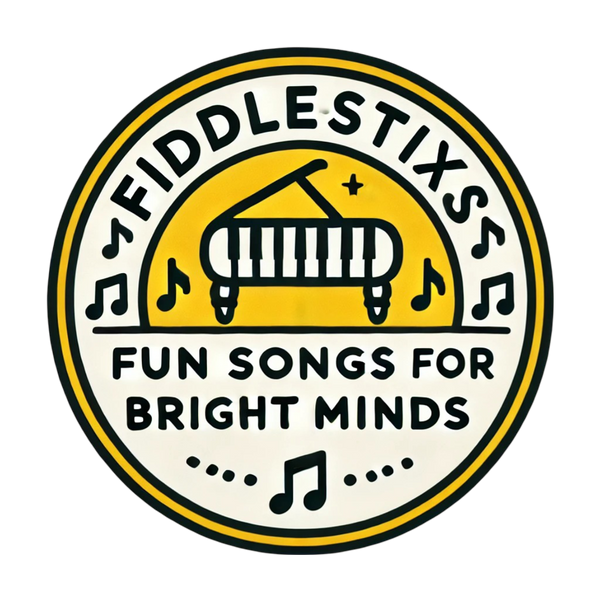 FiddleStix